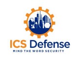 /public/logoimage/1549224747ICS Defense 44.jpg